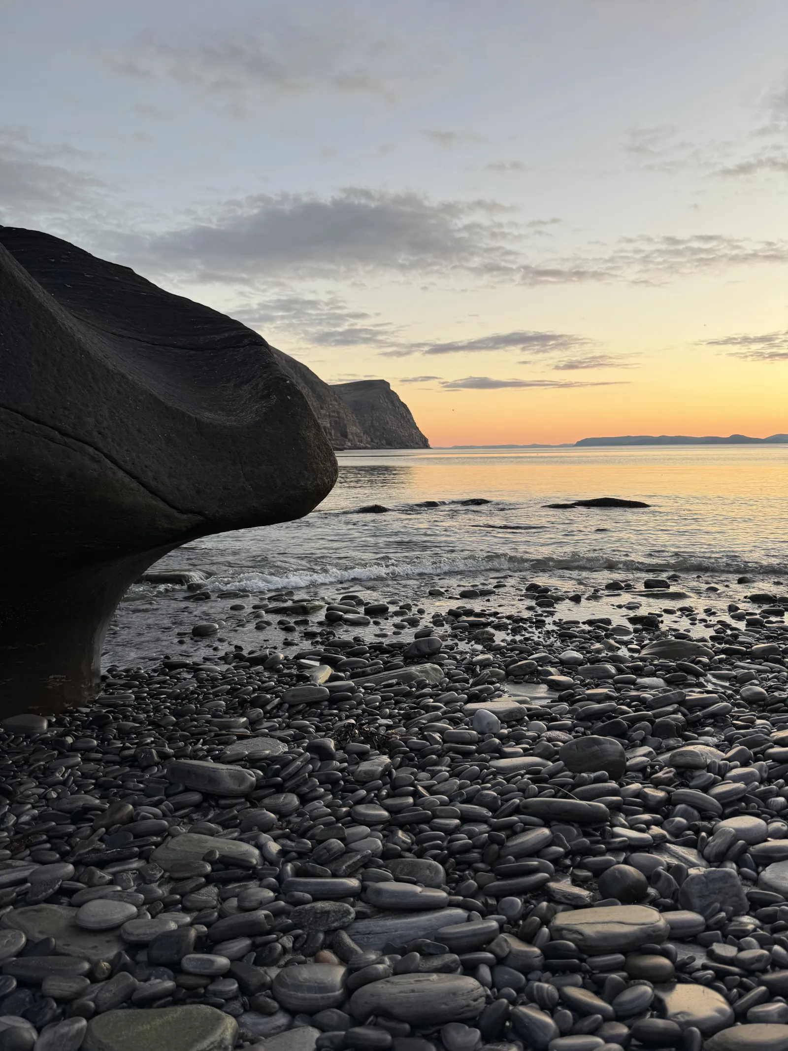 Foto: Katrine Amundsen 