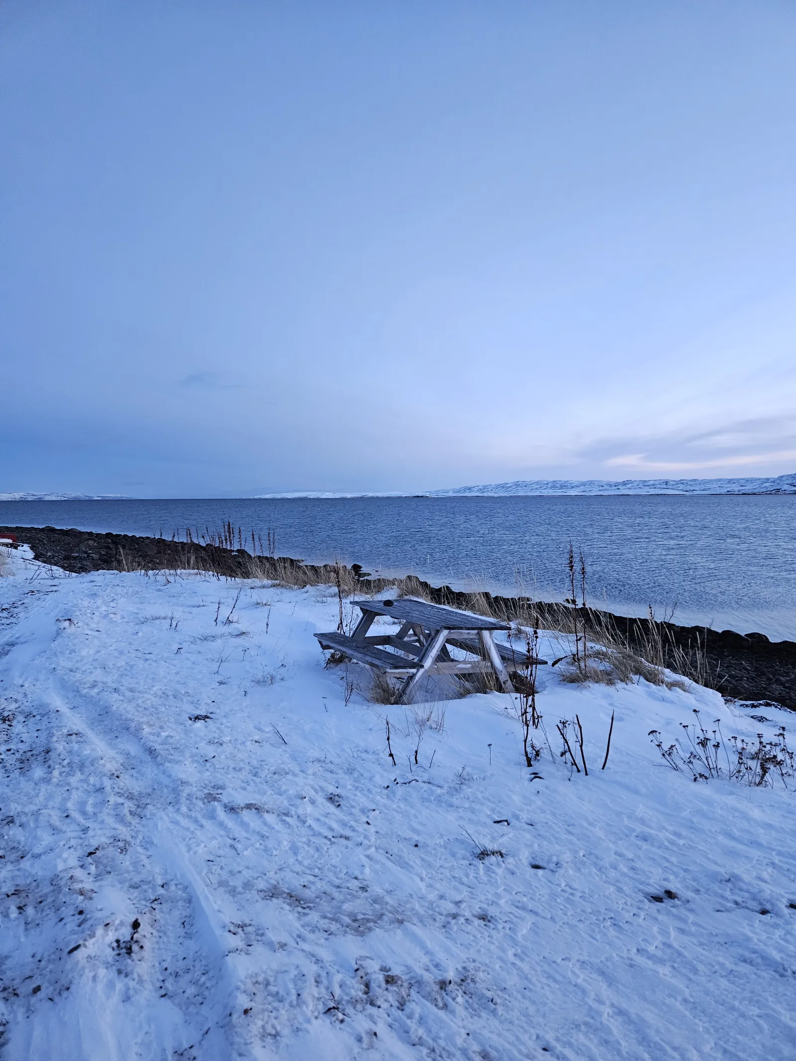 Fotograf: Berit Ranveig Nilssen 