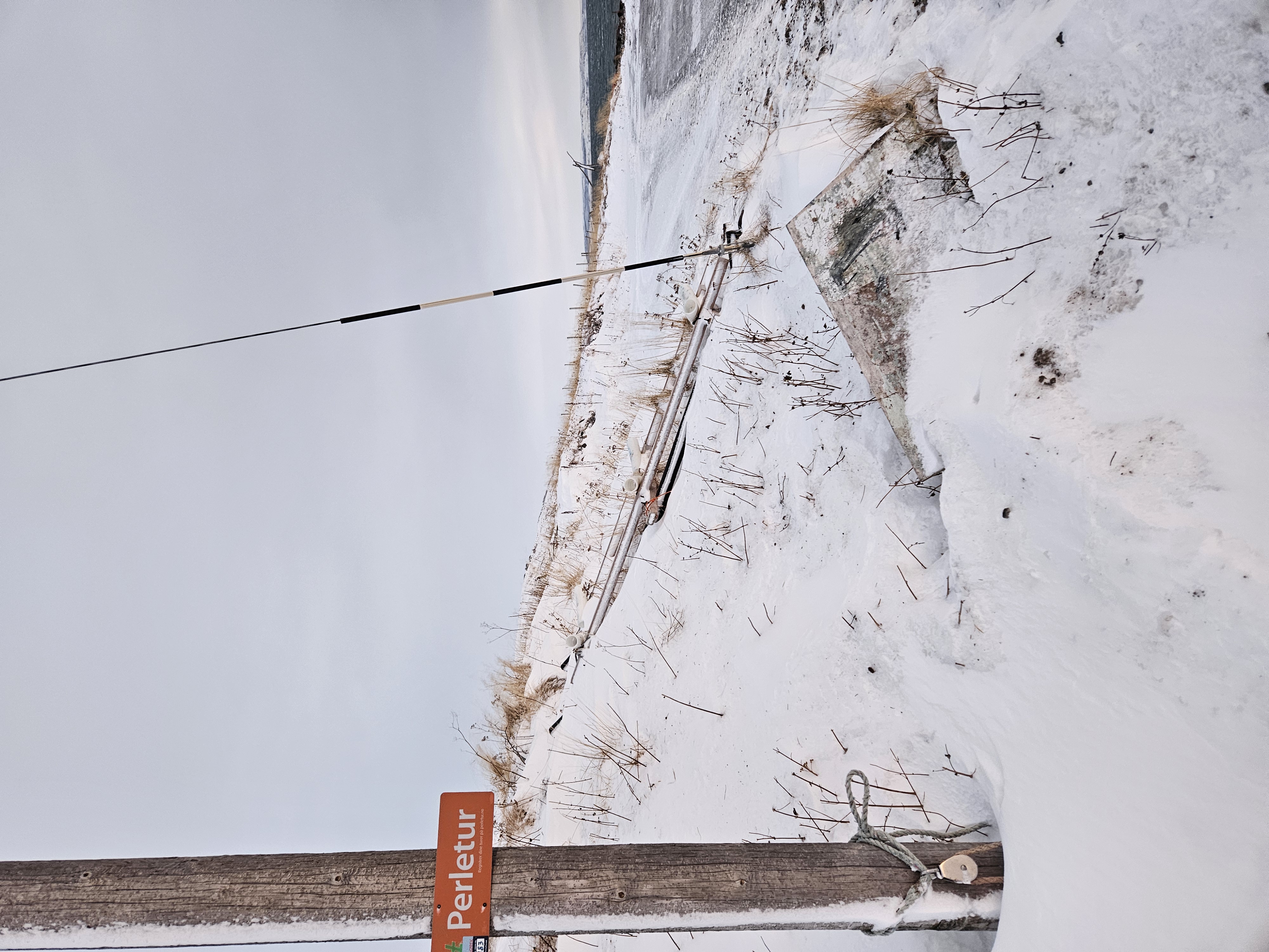 Fotograf: Berit Ranveig Nilssen 