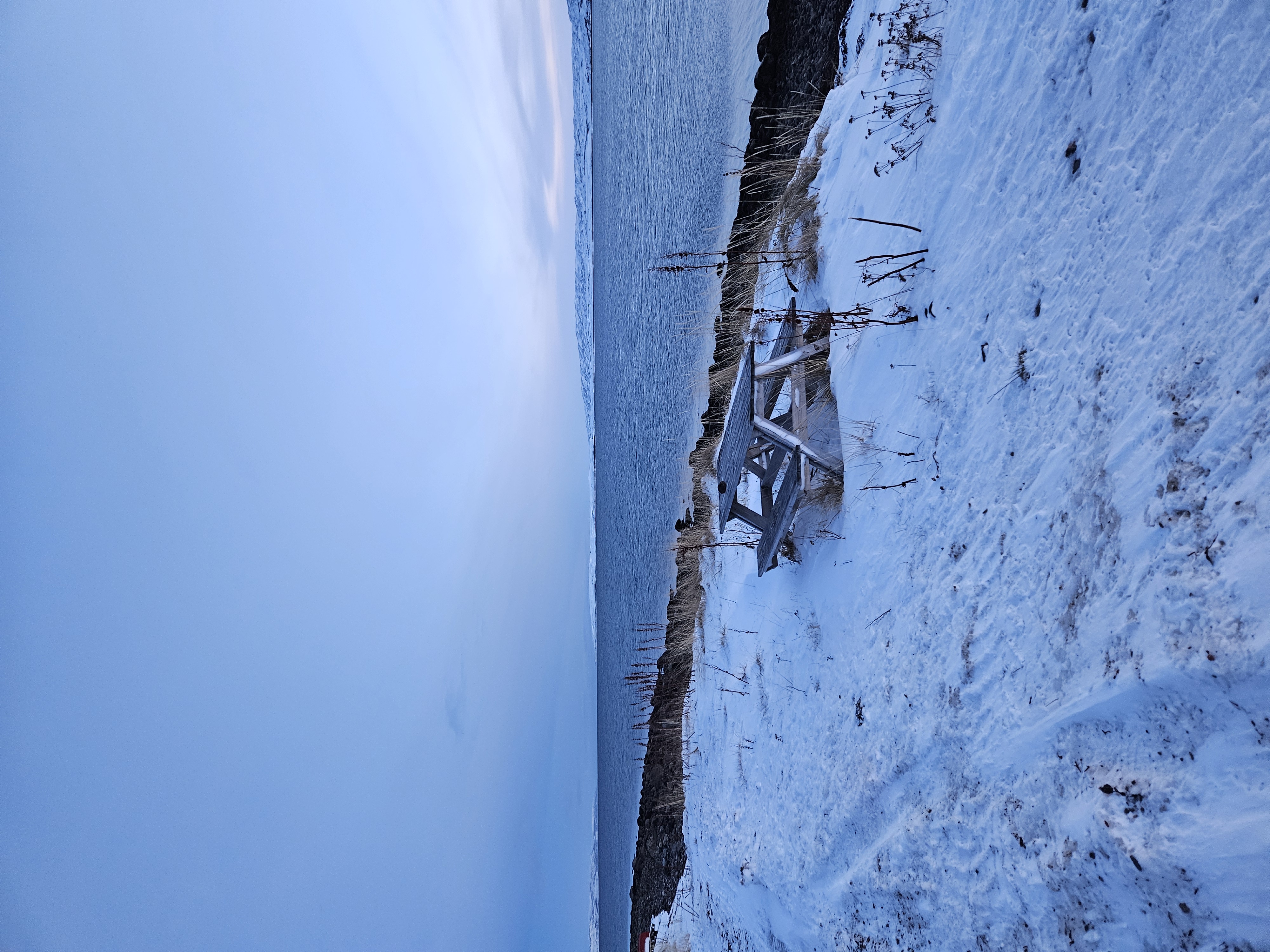 Fotograf: Berit Ranveig Nilssen 