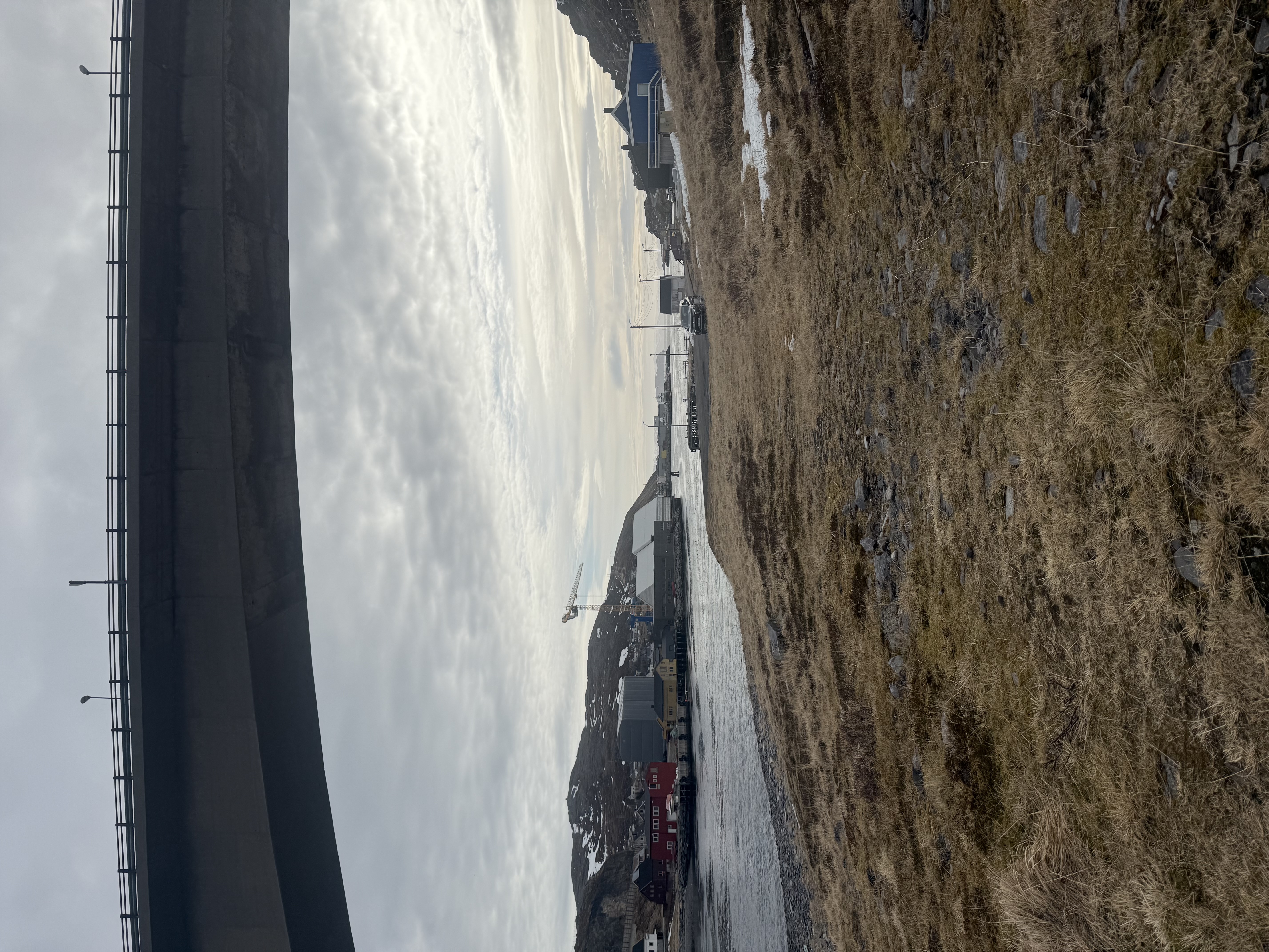 Foto: Katrine Amundsen 
