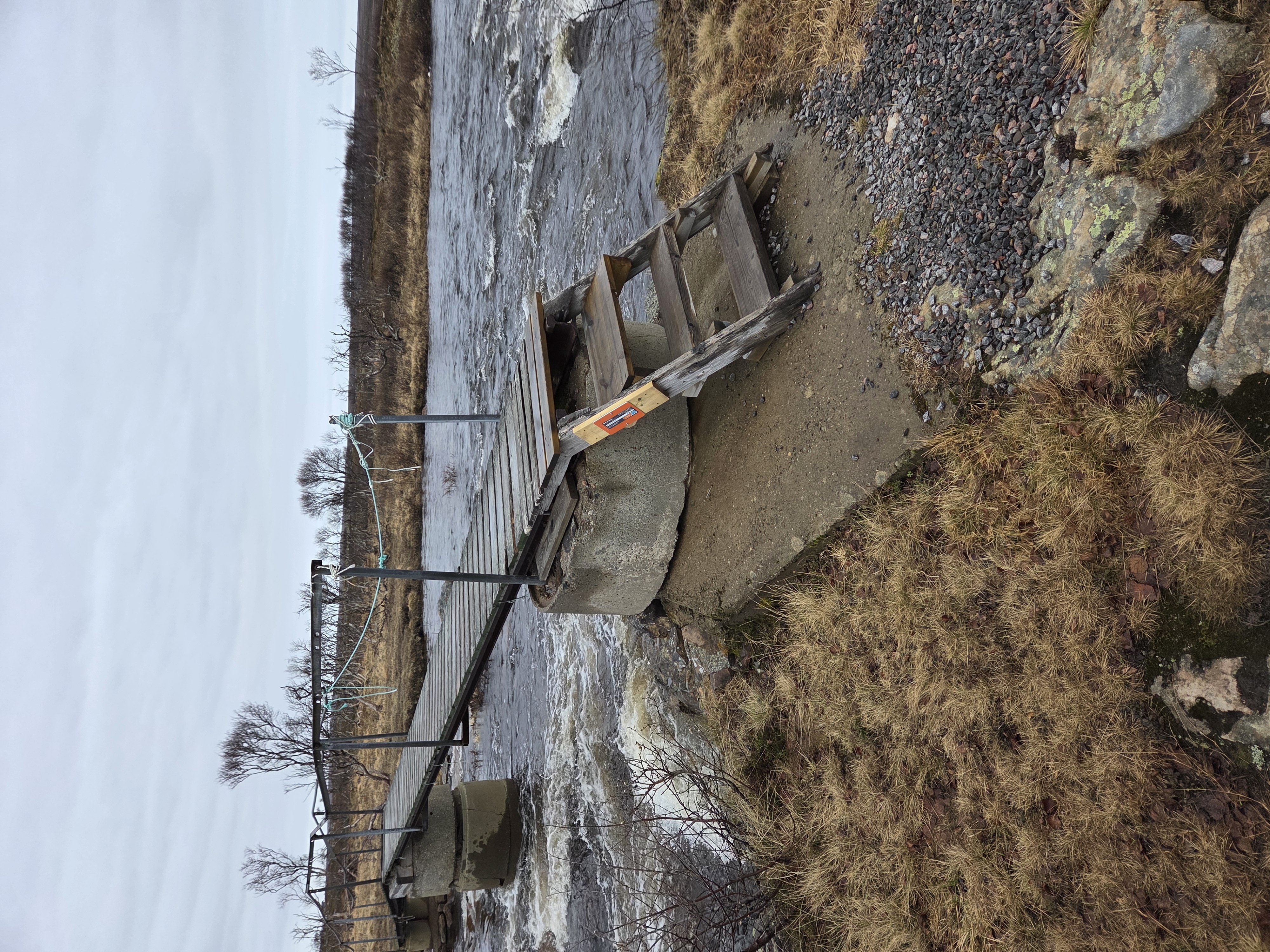 Foto: Andreas Rystrøm