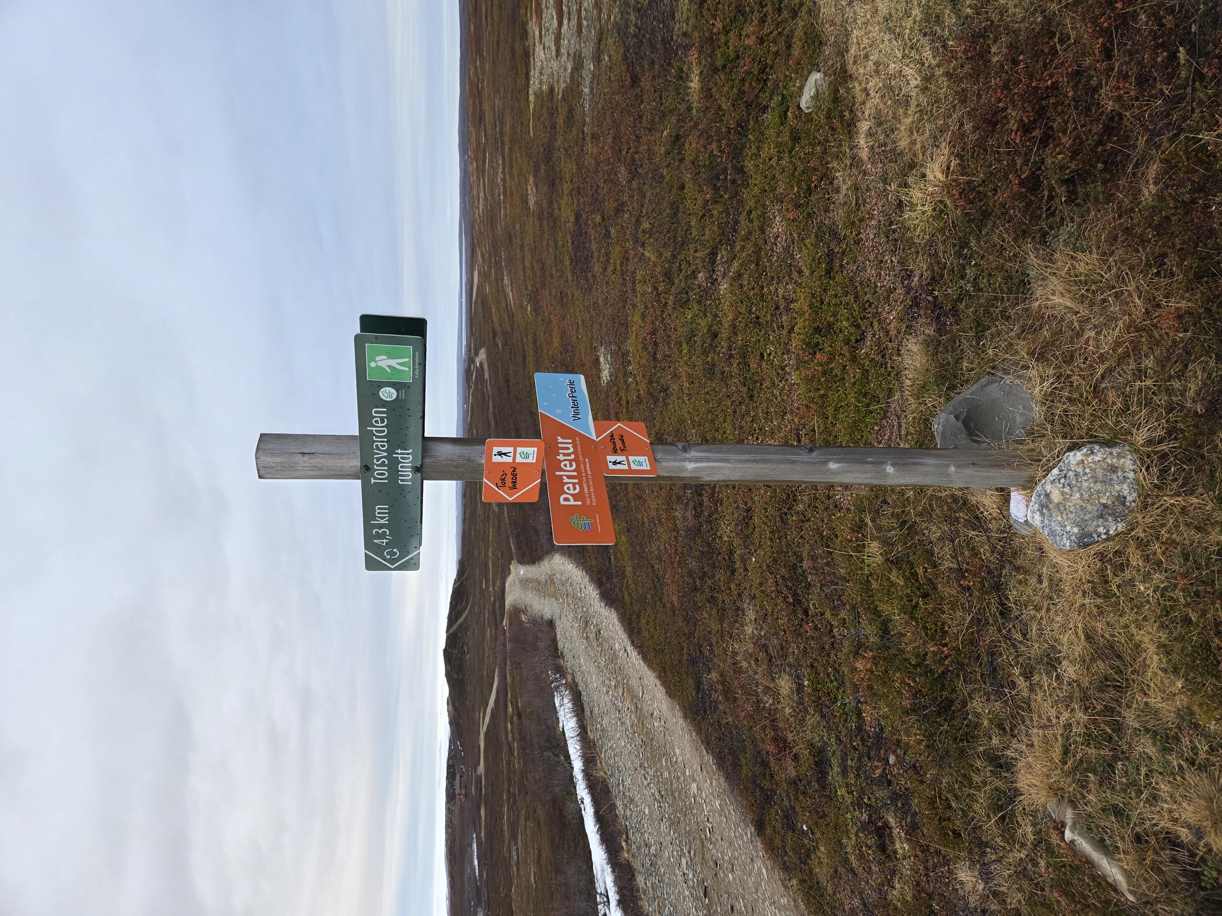 Foto: Andreas Rystrøm