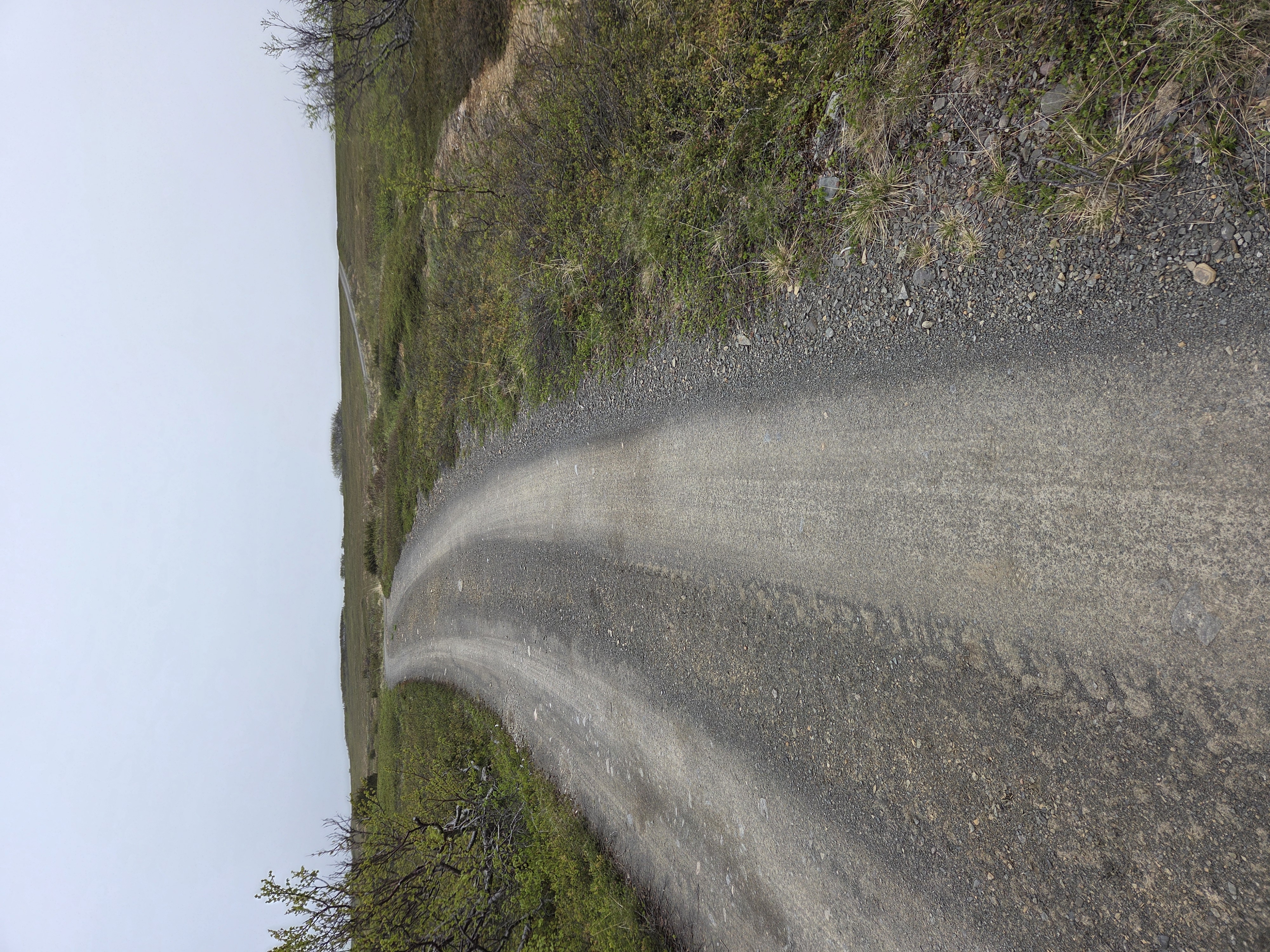 Foto: Andreas Rystrøm